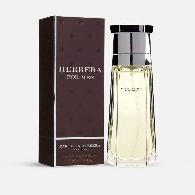 HERRERA-EDT-100ML-M