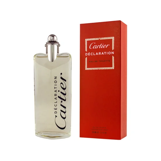 DECLARATION-EDT-100ML-M (CARTIER)
