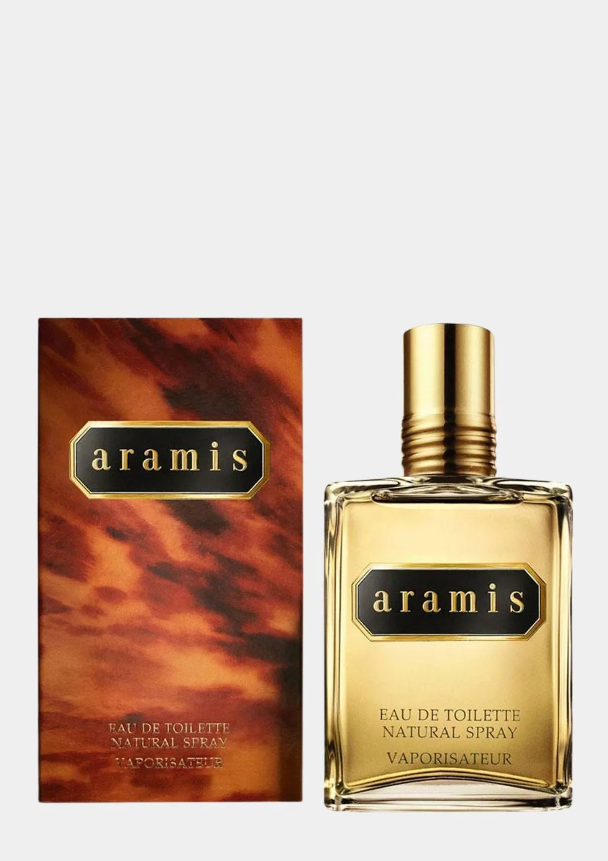 ARAMIS-EDT-110ML-M