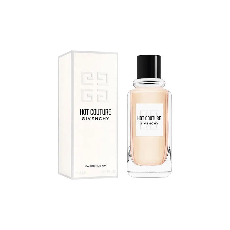 HOT COUTURE EDP-100ML-W (GIVECHY)