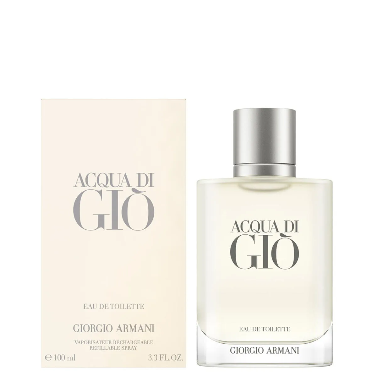 ACQUA DI GIO ARMANI-EDT-100ML-M