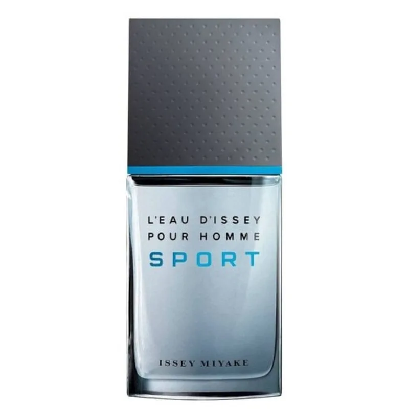 ISSEY MIYAKE SPORT -100ML-EDT-MEN