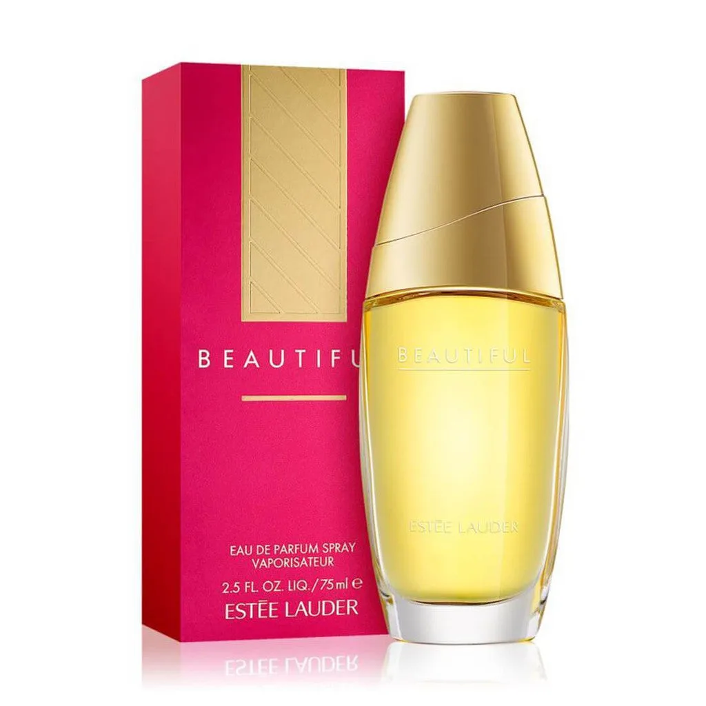BEAUTIFUL-75ML-EDP-W(ESTEE LAUDER)