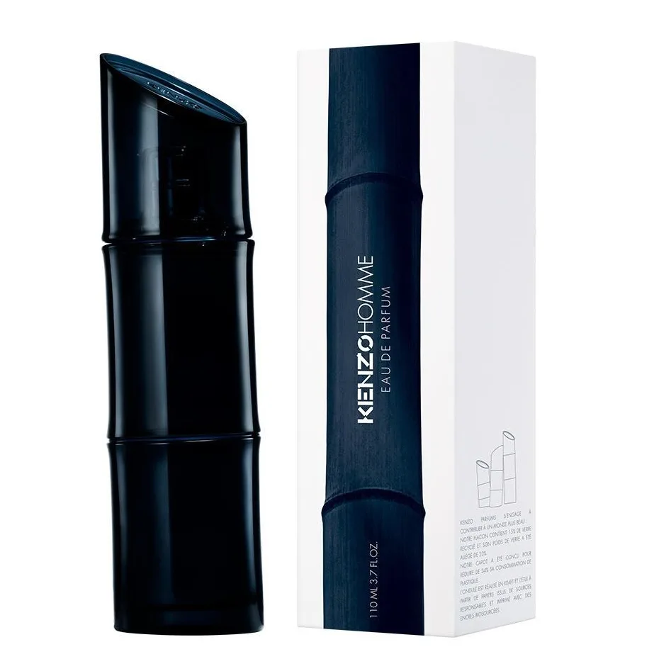 KENZO HOMME-EDP-110ML-MEN