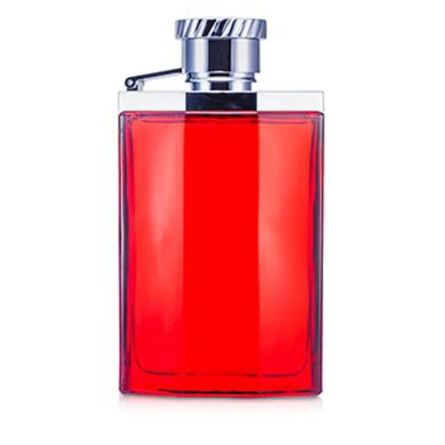 DESIRE EDT-100ML-M ( ALFRED DUNHILL)