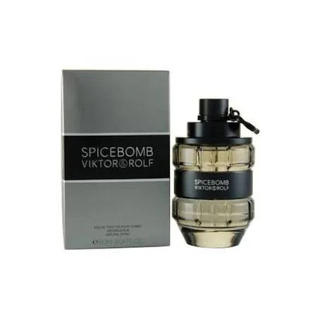 SPICEBOMB-EDT-90ML-M (VIKTOR&ROLF)
