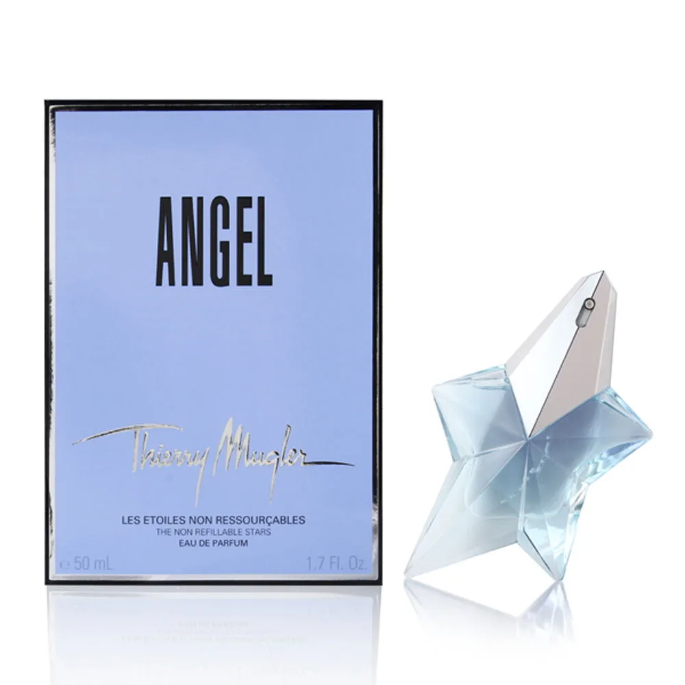 ANGEL -EDP-50ML-W