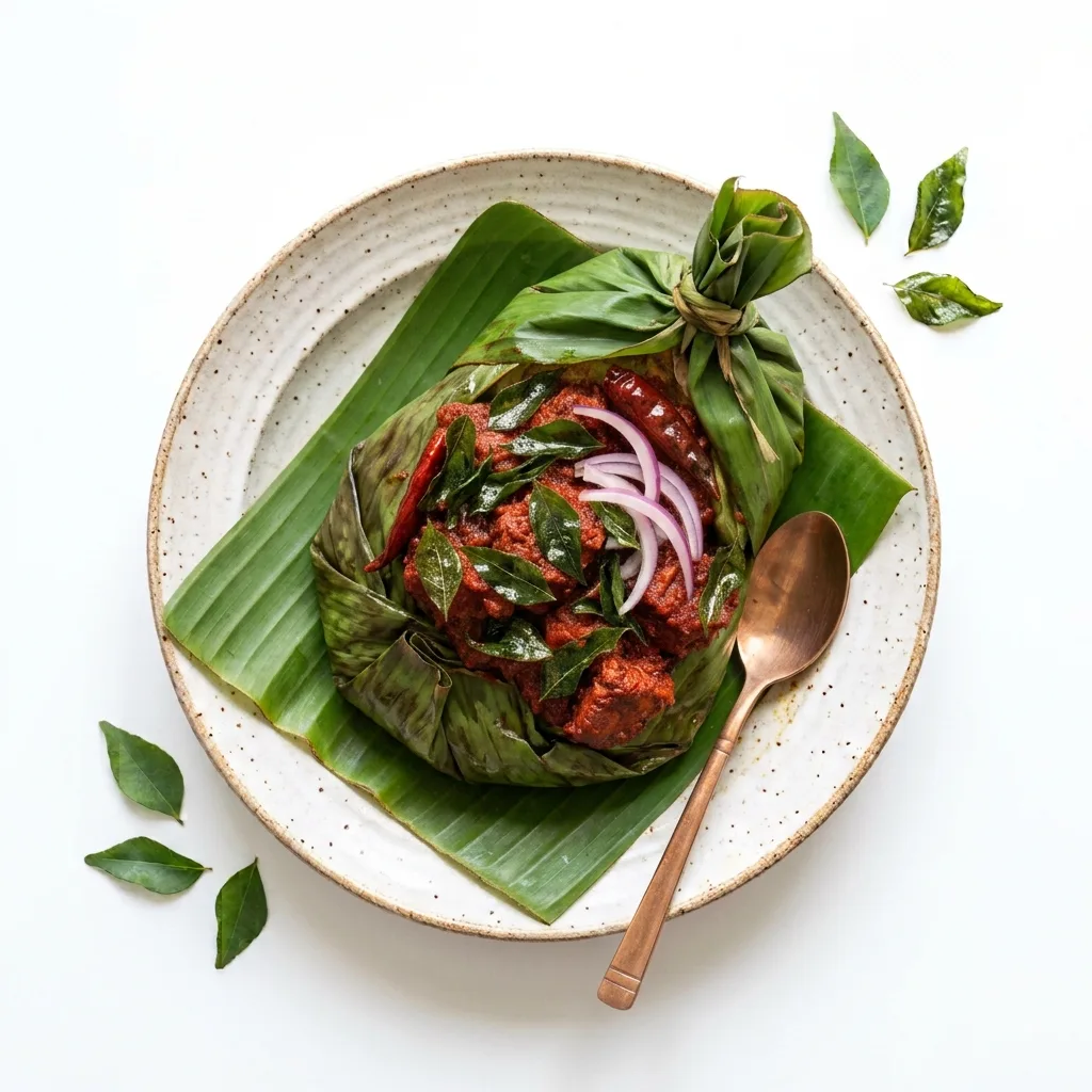 Paneer Kizhi