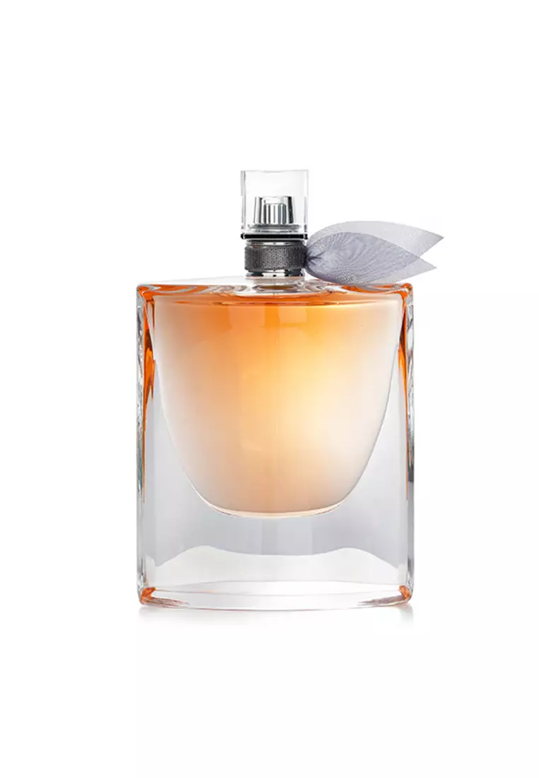 LA VIE EST BELLE-EDP-75ML-W (LANCOME)