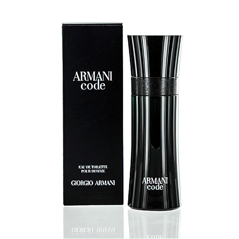 ARMANI BLACK CODE-EDT-75ML-M(ARMANI)