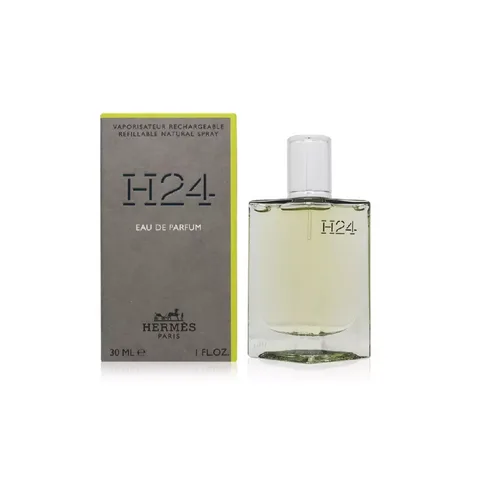 HERMES H24-EDP-100ML-W