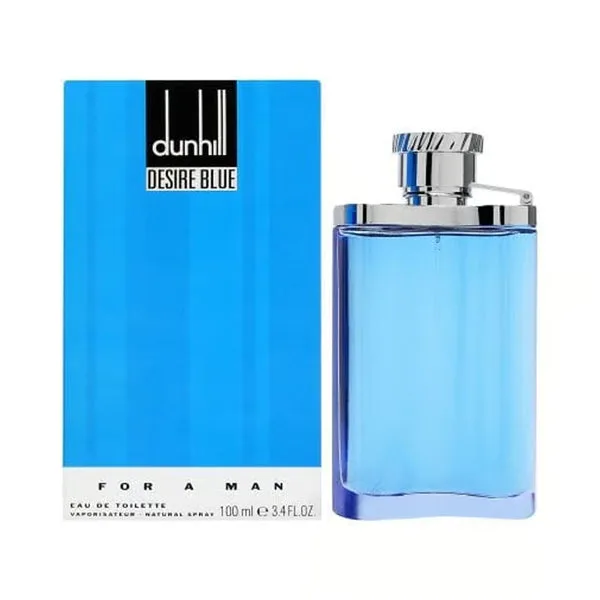 DESIRE BLUE-EDT-100ML-M (DUNHIL)