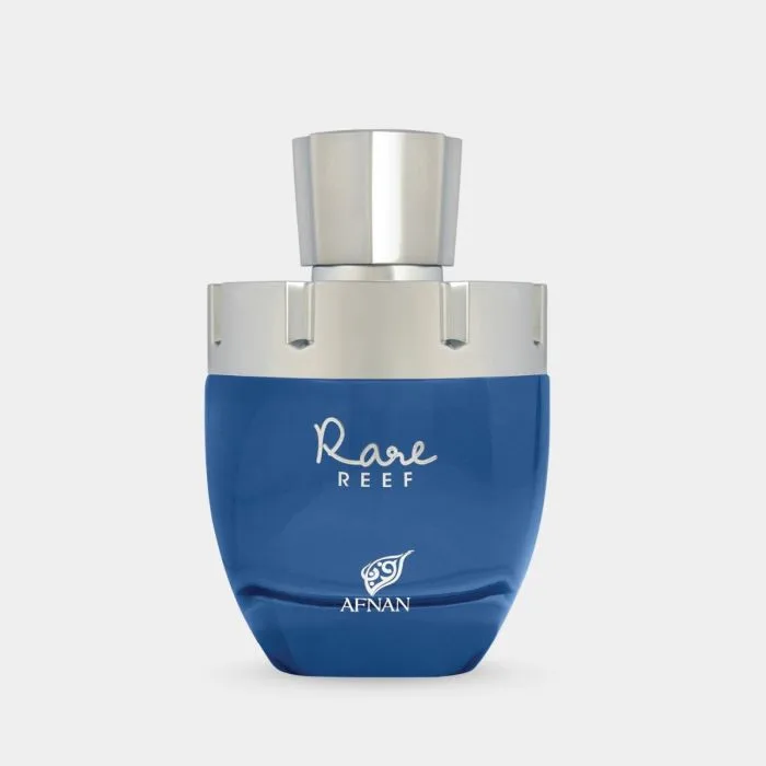 AFNAN RARE REEF-EDP-90ML-UNISEX
