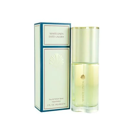 WHITE LINEN-EDP-60ML-W(E.LAUDER)