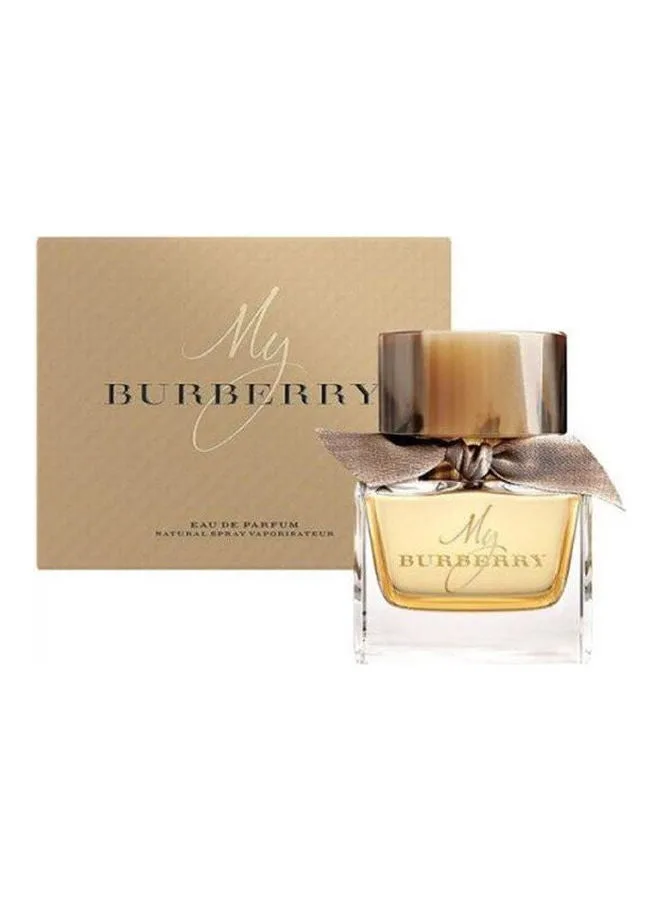 MY BURBERRY-EDP-90ML-W (BURBERRY)