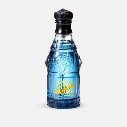 BLUE JEANS-EDT-75ML-M ( VERSACE )