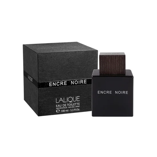 ENCRE NOIRE-EDT-100ML-M (LALIQUE)