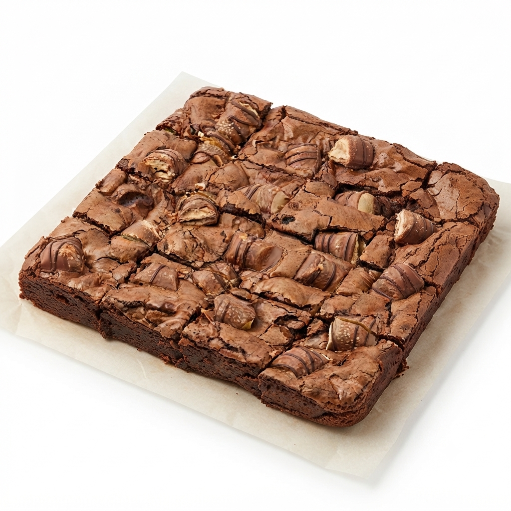 Kinder Bueno (Full Slab 700g)
