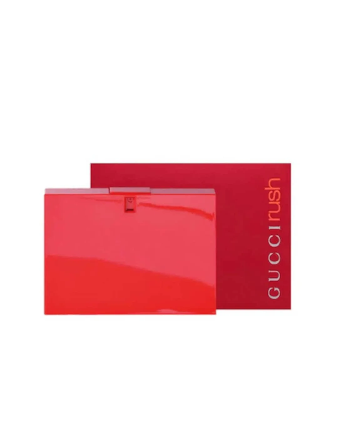 GUCCI RUSH -EDT-75ML-W
