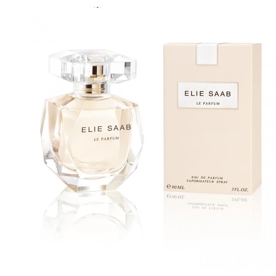 ELIE SAAB EDP-90ML-W (LE PARFUMES)