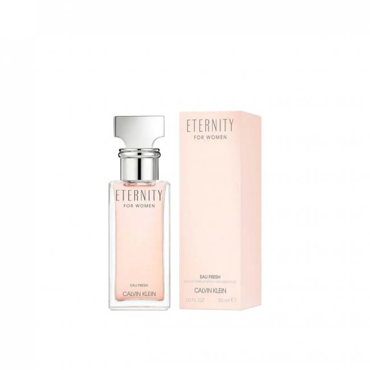 ETERNITY-EDP-100ML-W (CALVIN KLEIN)