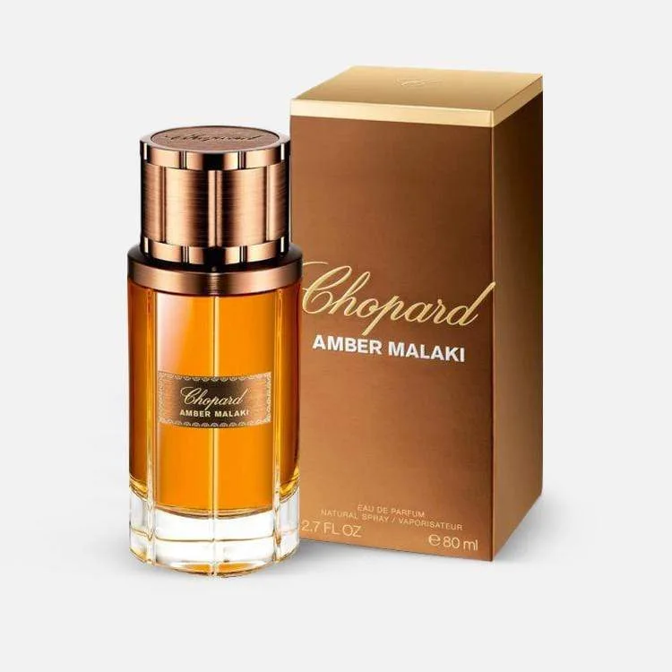 CHOPARD AMBER MALAKI-EDP-80ML-W