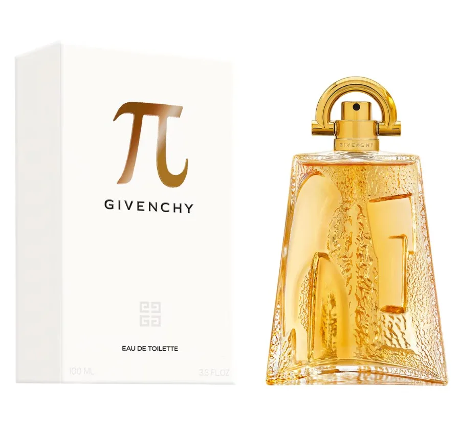 PAI-EDT-100ML-M (GIVENCHY)