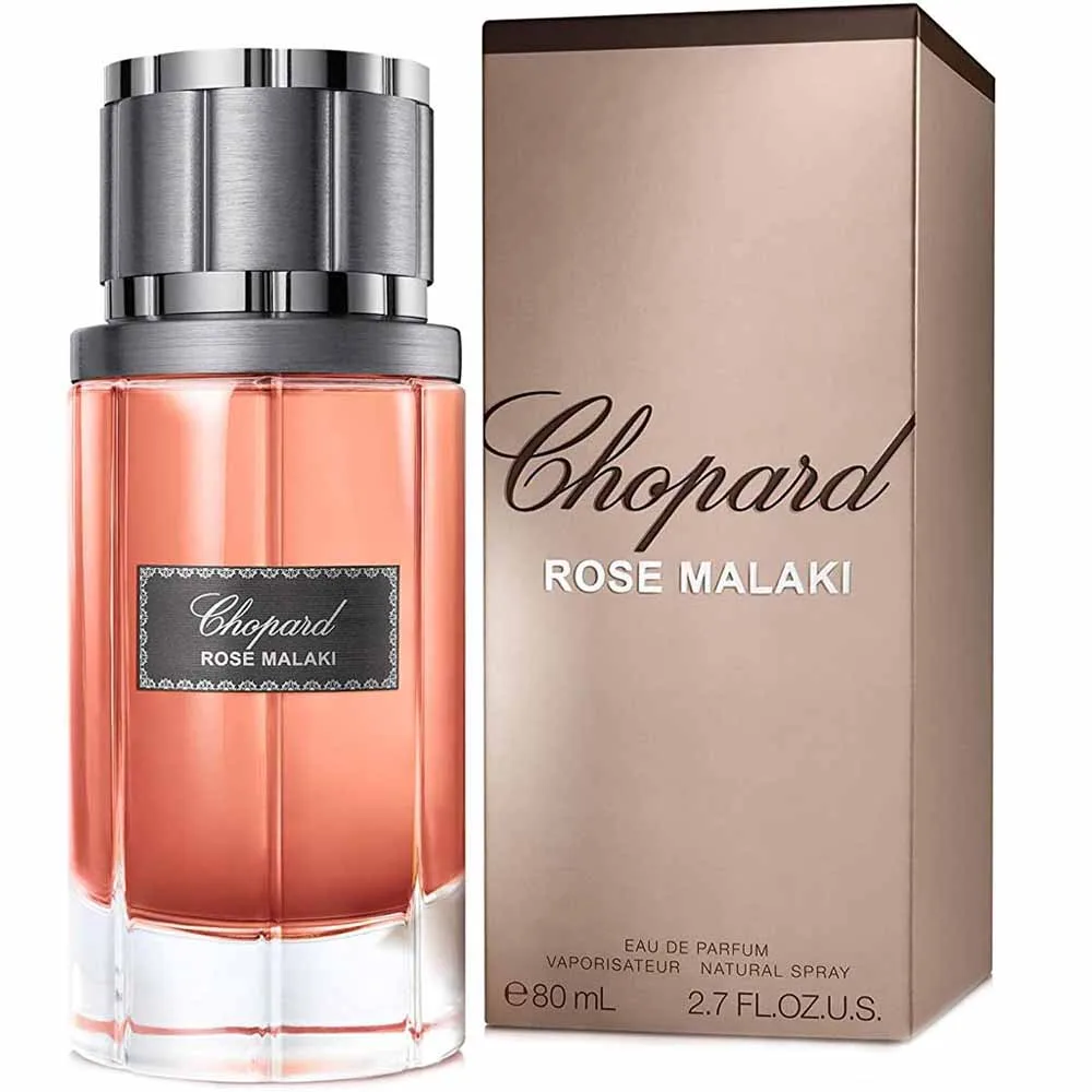 CHOPARD ROSE MALAKI-EDP-80ML-W