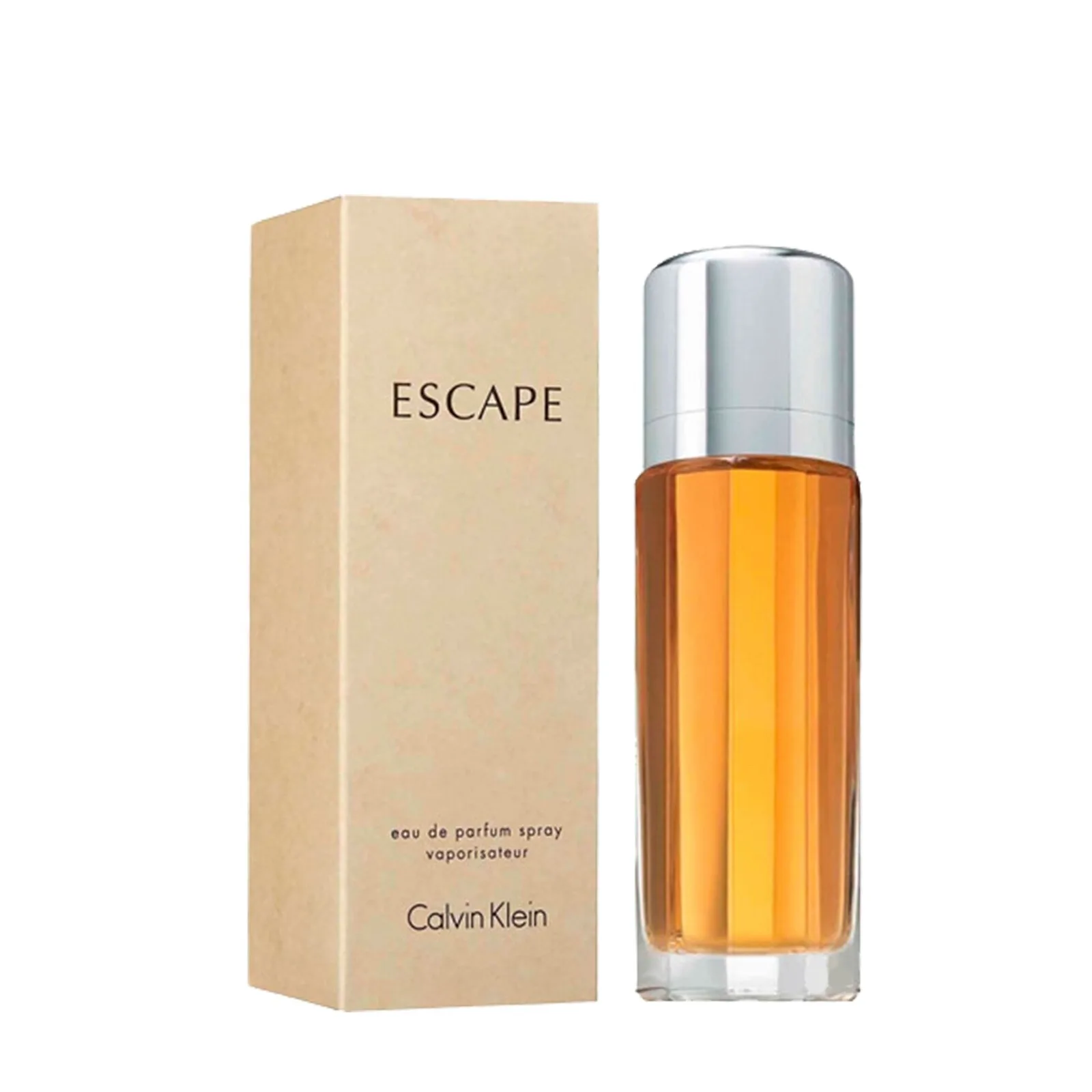 ESCAPE-EDP-100ML-W (CALVIN KLEIN)
