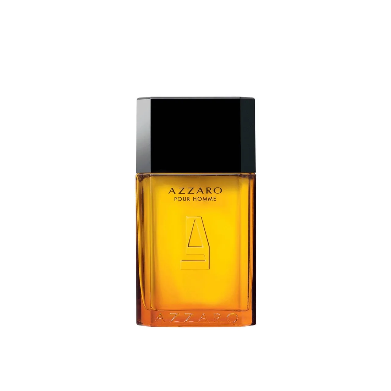 AZZARO POUR HOMME -EDT-100ML-M