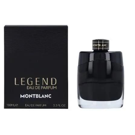 MONT BLANC LEGEND-EDP-100ML-M