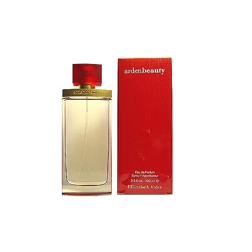 ARDEN BEAUTY EDP-100ML-W(ELIZABTH ARDEN)