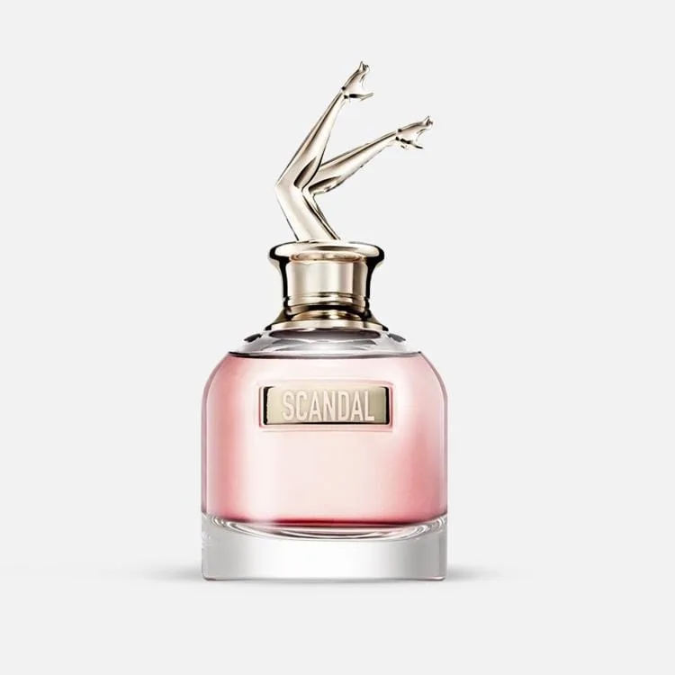 JEAN PAUL GAULTR SCANDAL-EDP-80ML-W