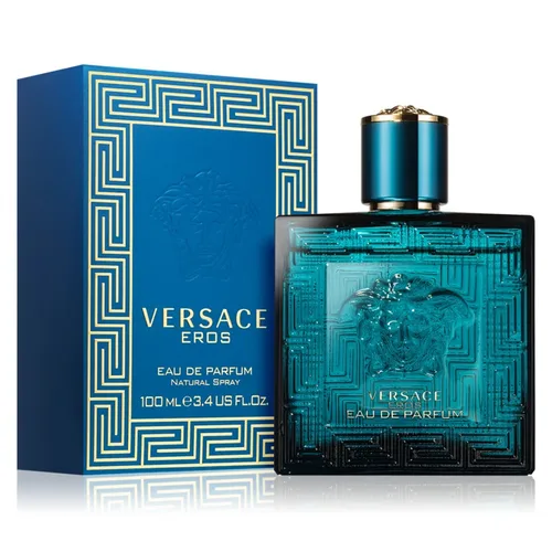 VERSACE EROS-EDP-100ML-MEN IT