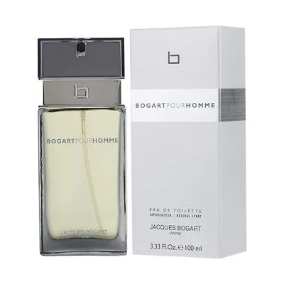 BOGART POUR HOMME-EDT-100ML-M(JACQUES.B)