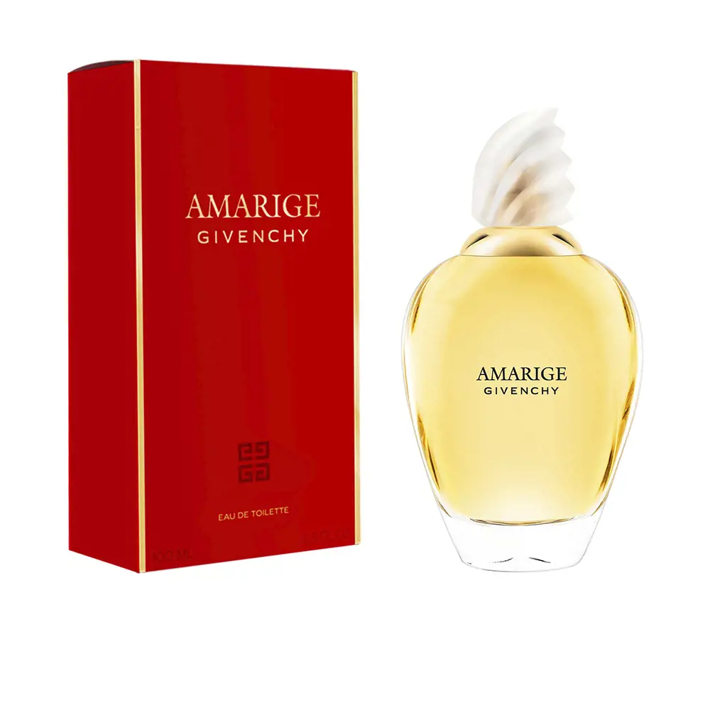 AMARIGE DE GIVEN-EDT-100ML-W(GIVNCHY)
