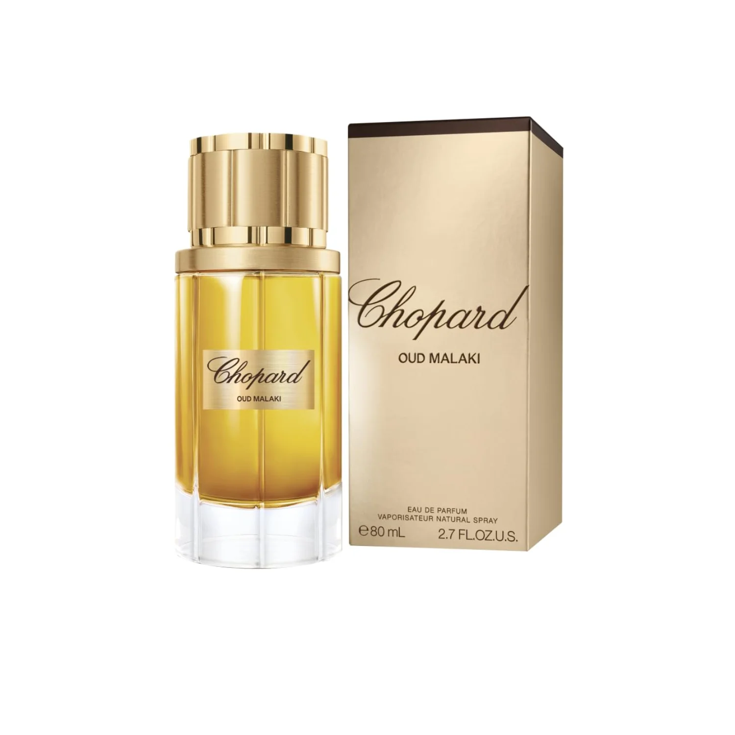CHOPARD OUD MALAKI-EDP-80ML-U
