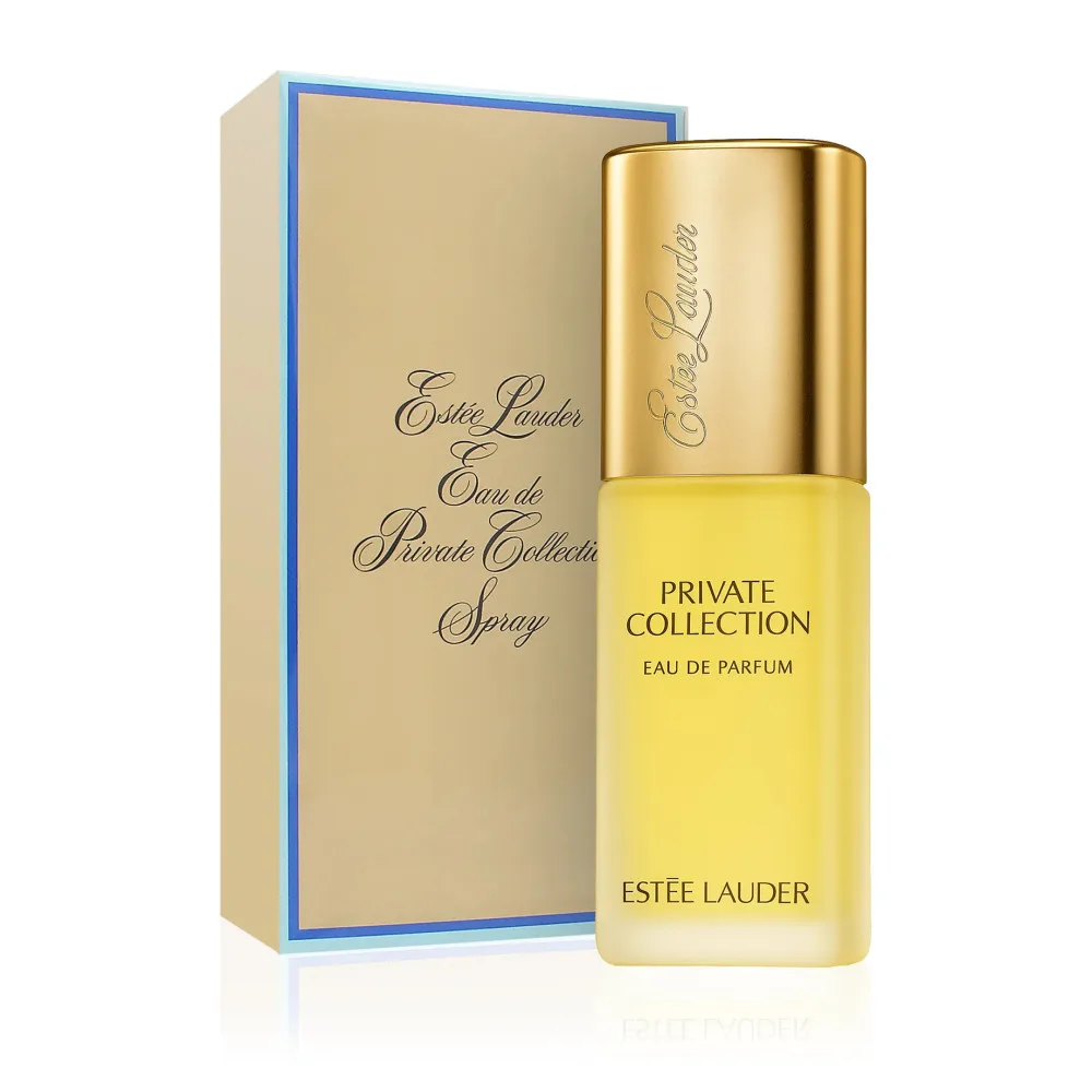 PRIVATE COLLECTION-EDP-50ML-W(E.LAUDER)