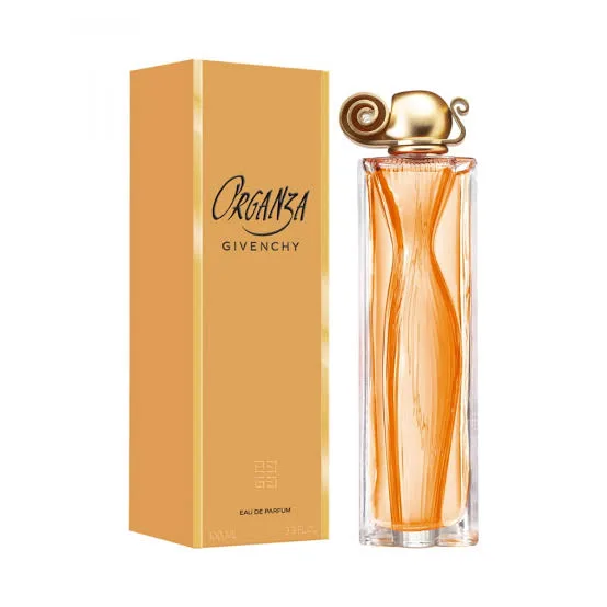 ORGANZA-EDP-100ML-W (GIVENCHY)
