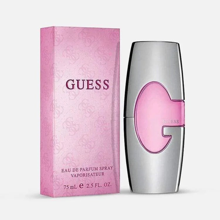 GUESS-EDP-75ML-W (PINK)