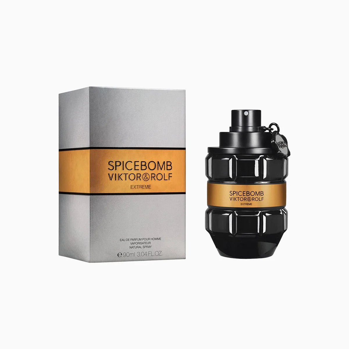 SPICEBOMB EXTREME-EDP-90ML-M (VIKTOR&ROLF)