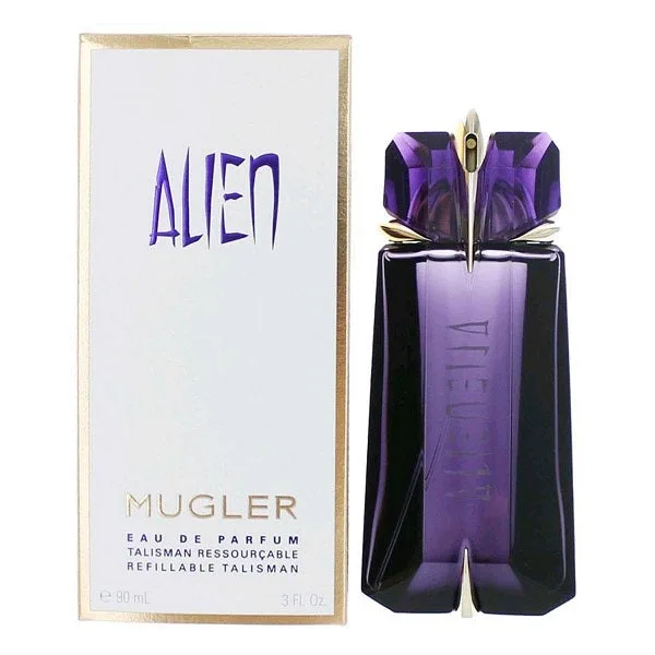 ALIEN-EDP-90ML-W (THIERRY MUGLER)