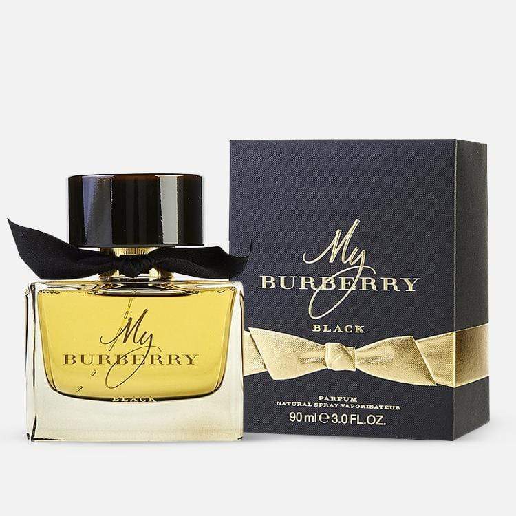 MY BURBERRY BLACK-PARFUM-90ML-W