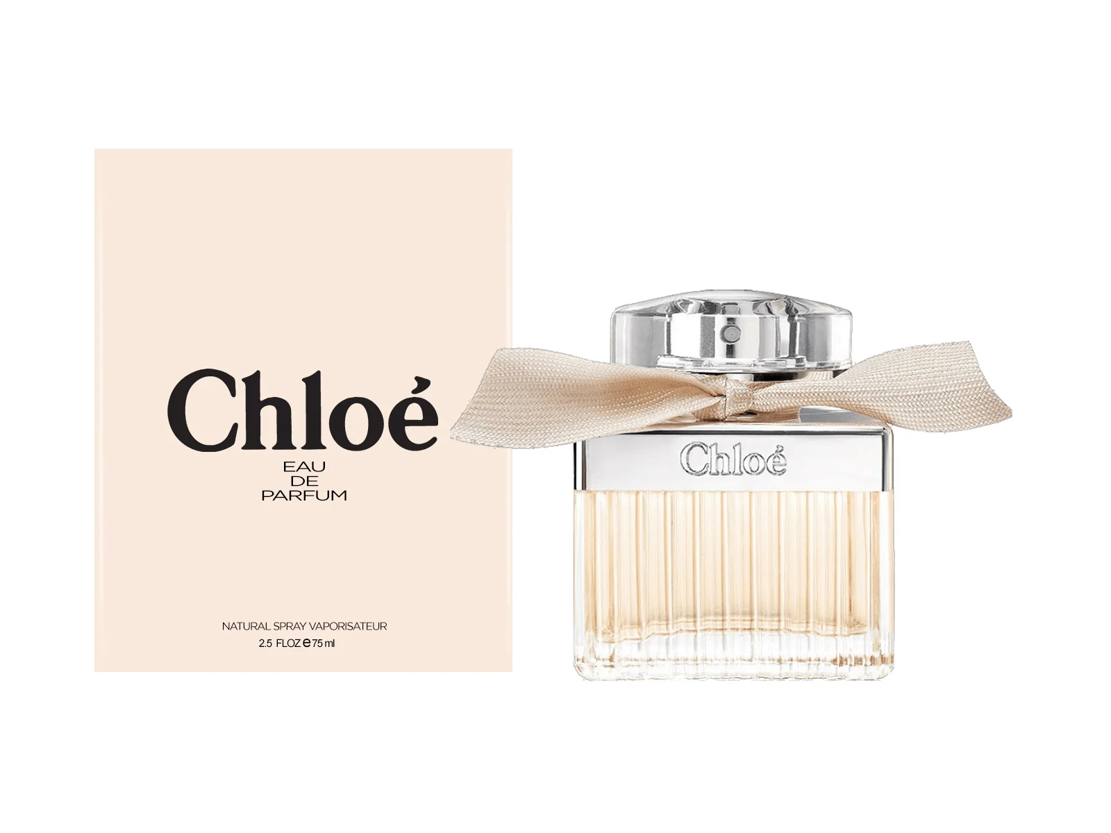 CHLOE-EDP-75ML-W
